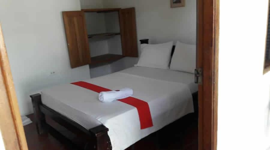 Hotel Mompox - Hotel Santa Cruz Mompos - Hotel Mompox Exterior foto